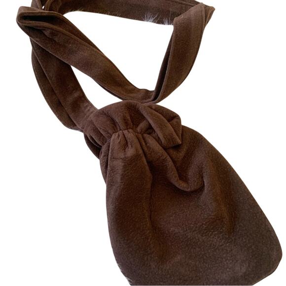 Charades Costumes Robin Hoodie Sexy Dress Green Velvet Size XS NEW Robin Hood - Picture 9 of 13